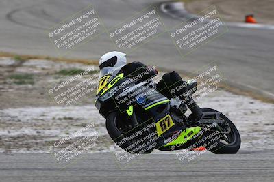 media/May-04-2025-CRA (Sun) [[aa98c8d4fa]]/Races/Race 2/